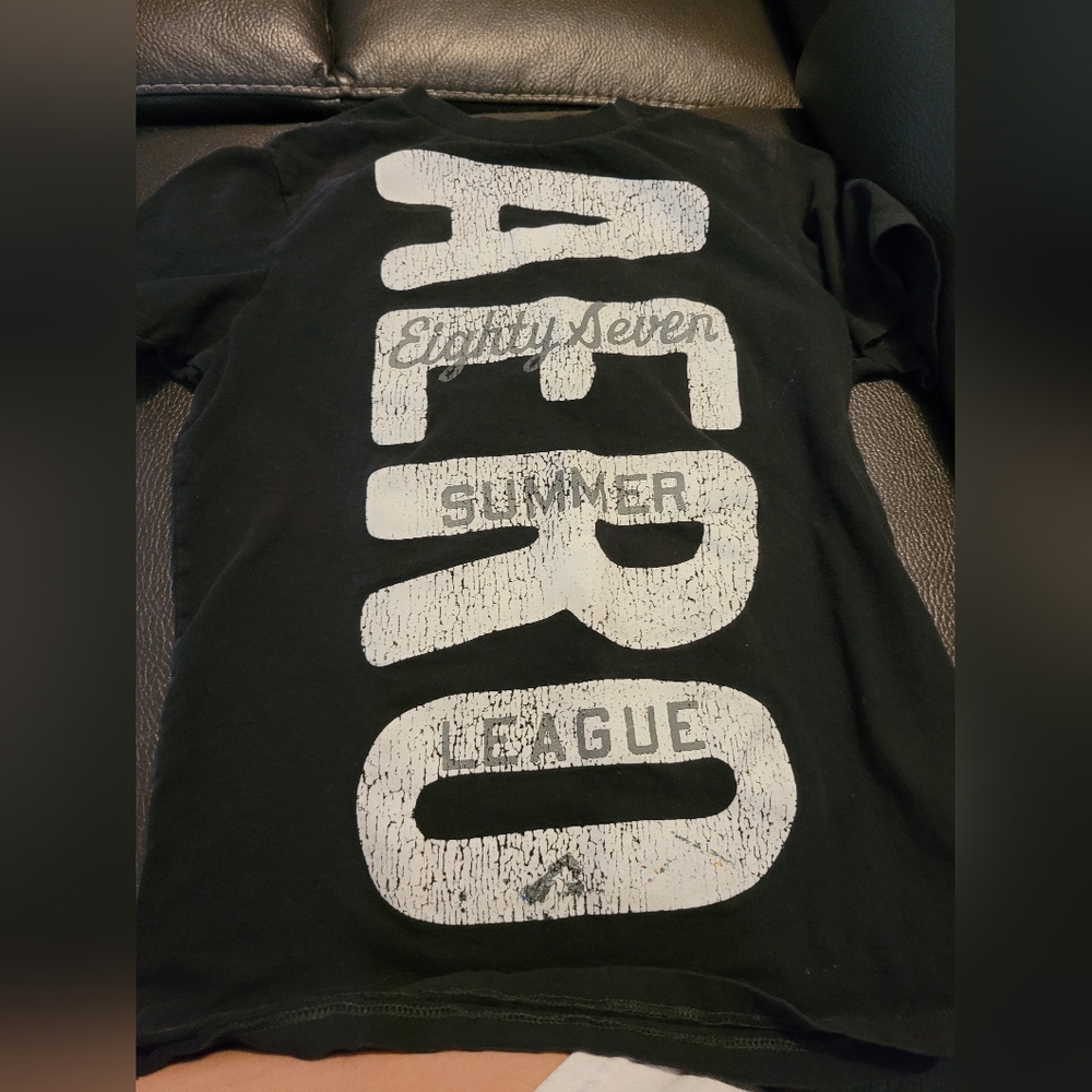Mens Tee